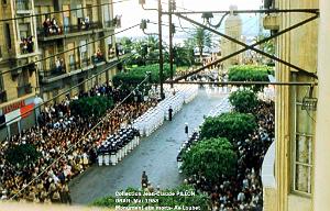 FM g- 028- Avenue Loubet